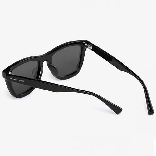 HAWKERS Dark One Downtown Max Premium / Polarized