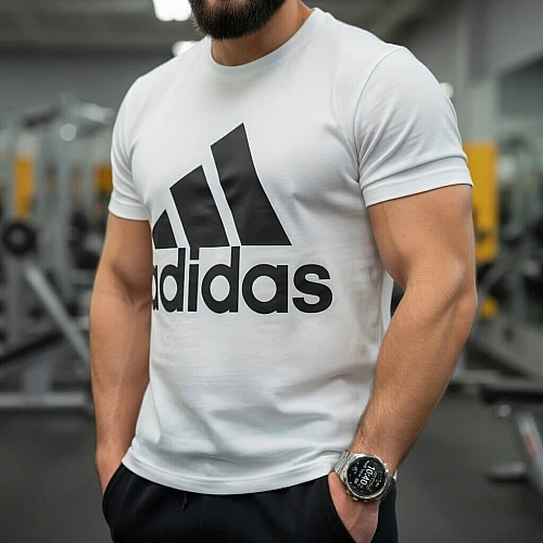 Smartwatch Microwear K95 - Steel Silver