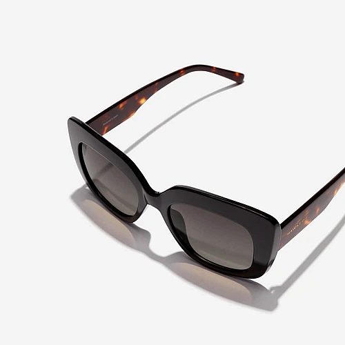 HAWKERS Tango Carey Smokey Black / Polarized