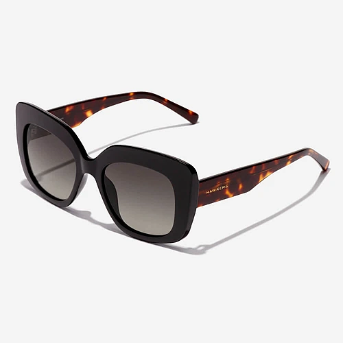 HAWKERS Tango Carey Smokey Black / Polarized