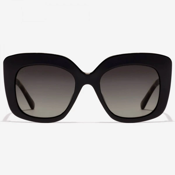 HAWKERS Tango Carey Smokey Black / Polarized