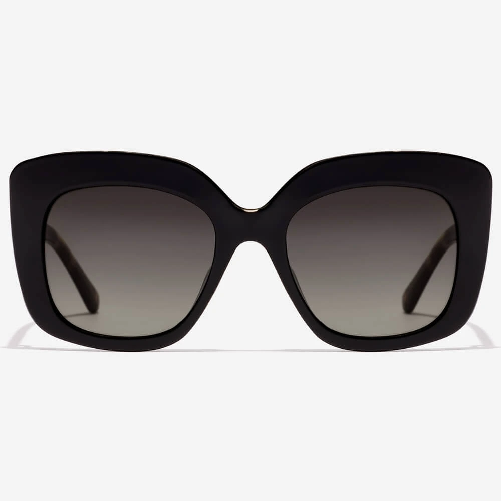 HAWKERS Tango Carey Smokey Black / Polarized