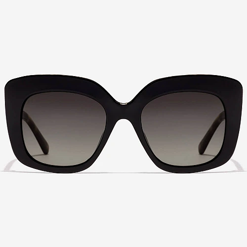 HAWKERS Tango Carey Smokey Black / Polarized