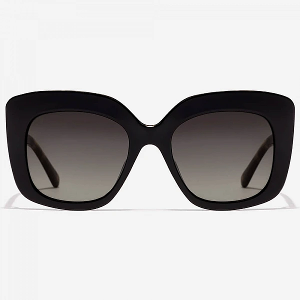 HAWKERS Tango Carey Smokey Black / Polarized