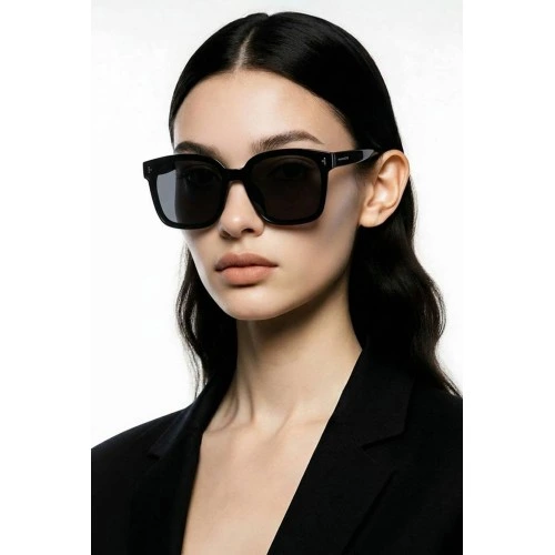 HAWKERS Mudslide XL Black / Polarized