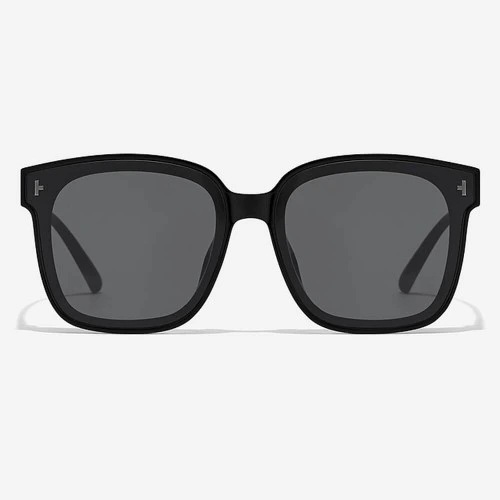 HAWKERS Mudslide XL Black / Polarized