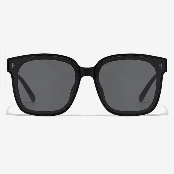 HAWKERS Mudslide XL Black / Polarized