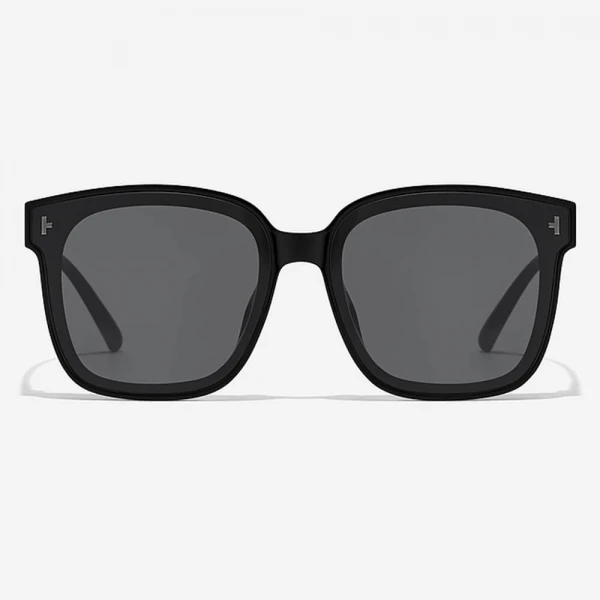 HAWKERS Mudslide XL Black / Polarized