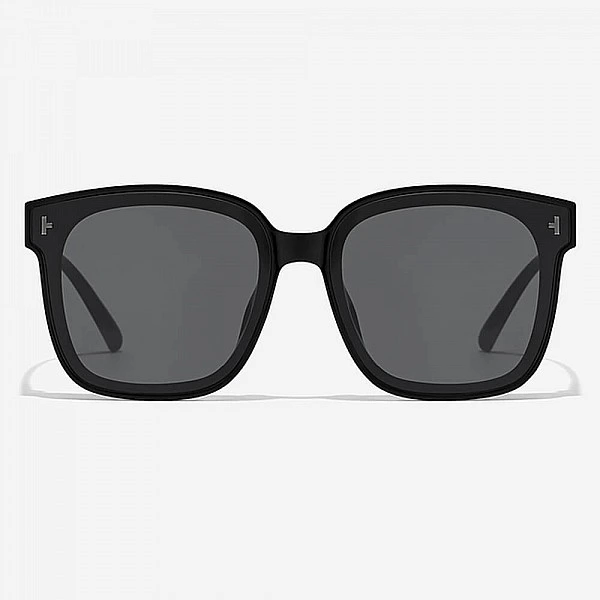 HAWKERS Mudslide XL Black / Polarized