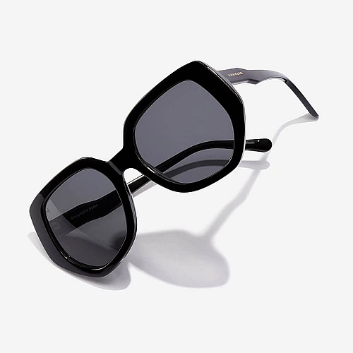 HAWKERS Mia Black Dark / Polarized
