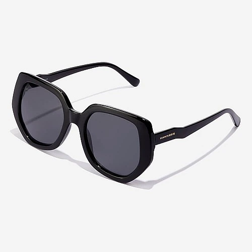 HAWKERS Mia Black Dark / Polarized