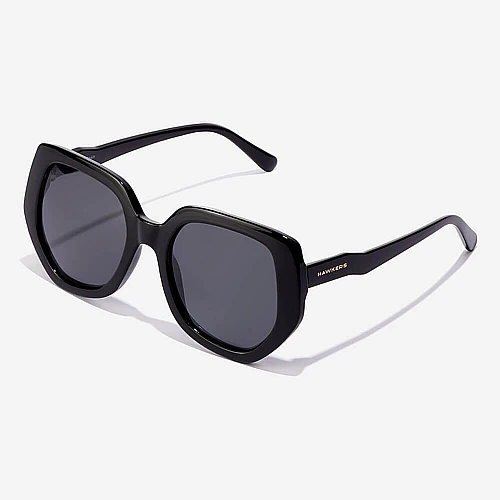 HAWKERS Mia Black Dark / Polarized HAWKERS Mia Black Dark / Polarized