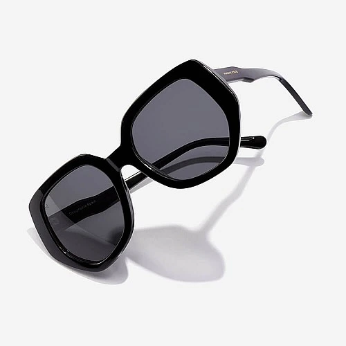 HAWKERS Mia Black Dark / Polarized