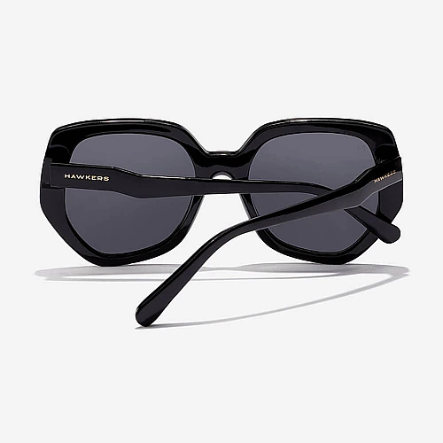 HAWKERS Mia Black Dark / Polarized