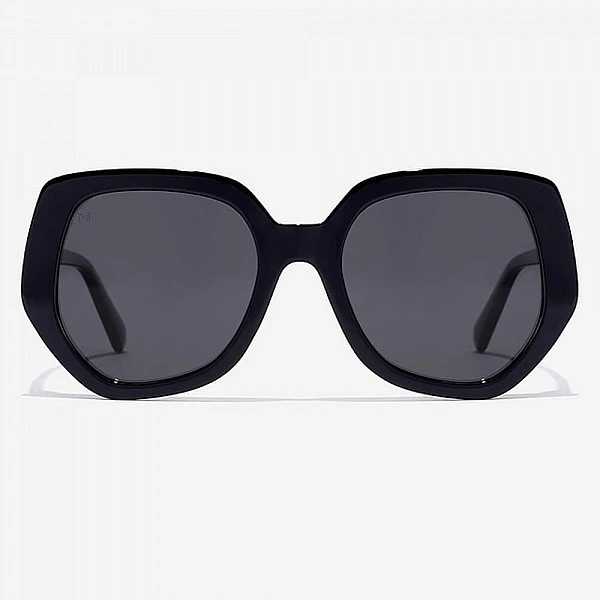 HAWKERS Mia Black Dark / Polarized