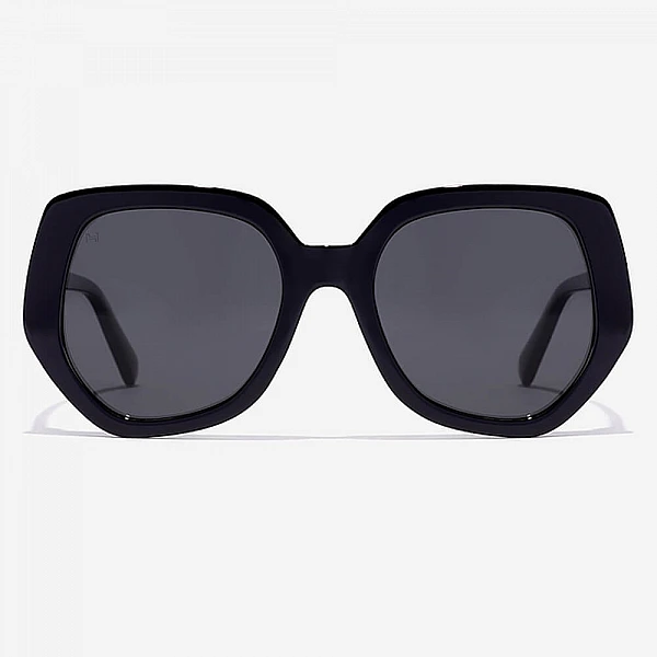 HAWKERS Mia Black Dark / Polarized
