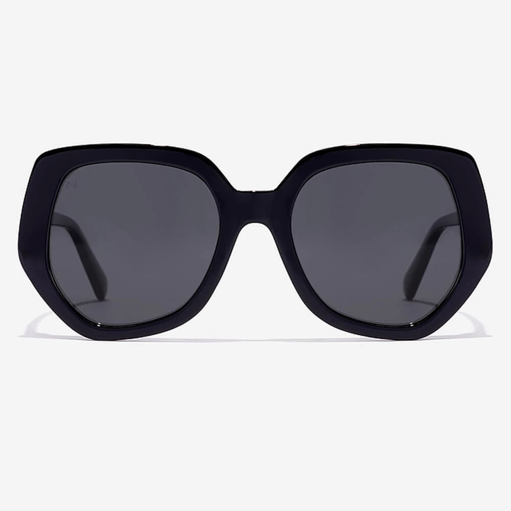 HAWKERS Mia Black Dark / Polarized HAWKERS Mia Black Dark / Polarized