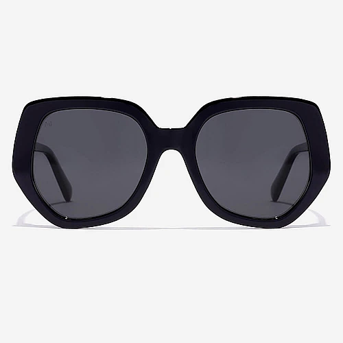 HAWKERS Mia Black Dark / Polarized HAWKERS Mia Black Dark / Polarized