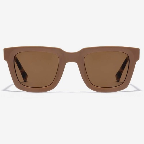 HAWKERS One Uptown Brown Olive