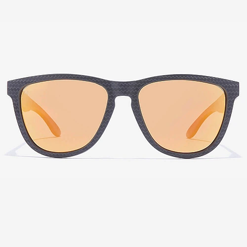 HAWKERS Carbono One - Daylight Polarized HAWKERS Carbono One - Daylight Polarized