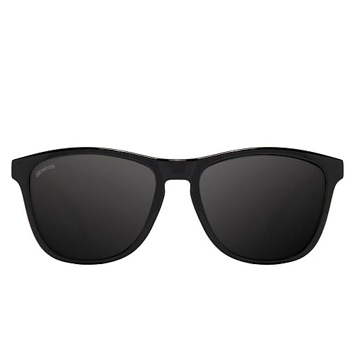 Northweek Boombastic Regular Polarized - Black Northweek Boombastic Regular Polarized - Black