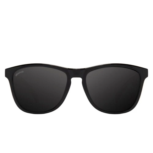 Northweek Boombastic Regular Polarized - Black