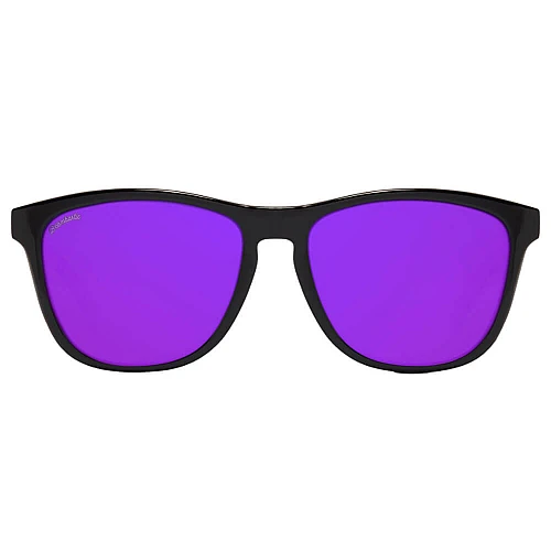 Northweek Boombastic Regular Polarized - Purple