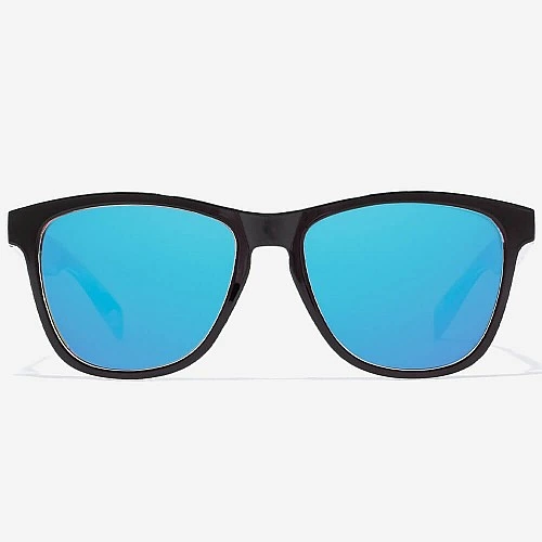 Northweek Southpark Edition -OMG