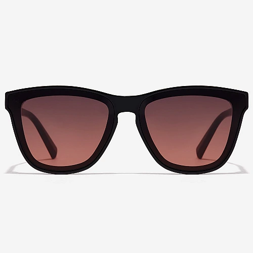 HAWKERS Downtown Max - Dark Grey Pink Polarized HAWKERS Downtown Max - Dark Grey Pink Polarized