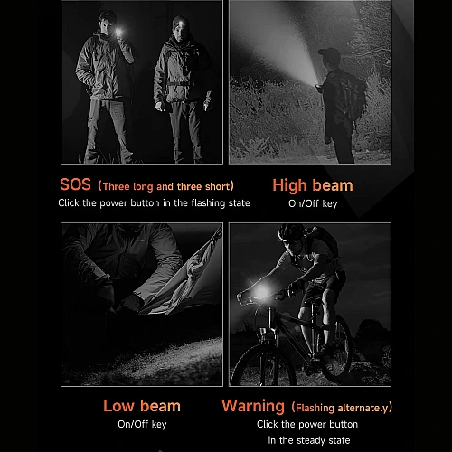 Smartwatch Microwear KC91 - Pink Silicone