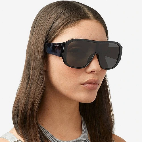 HAWKERS Feroe - Black Dark HAWKERS Feroe - Black Dark