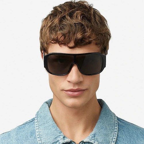 HAWKERS Feroe - Black Dark HAWKERS Feroe - Black Dark