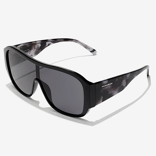 HAWKERS Feroe - Black Dark HAWKERS Feroe - Black Dark