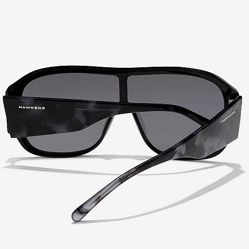 HAWKERS Feroe - Black Dark HAWKERS Feroe - Black Dark