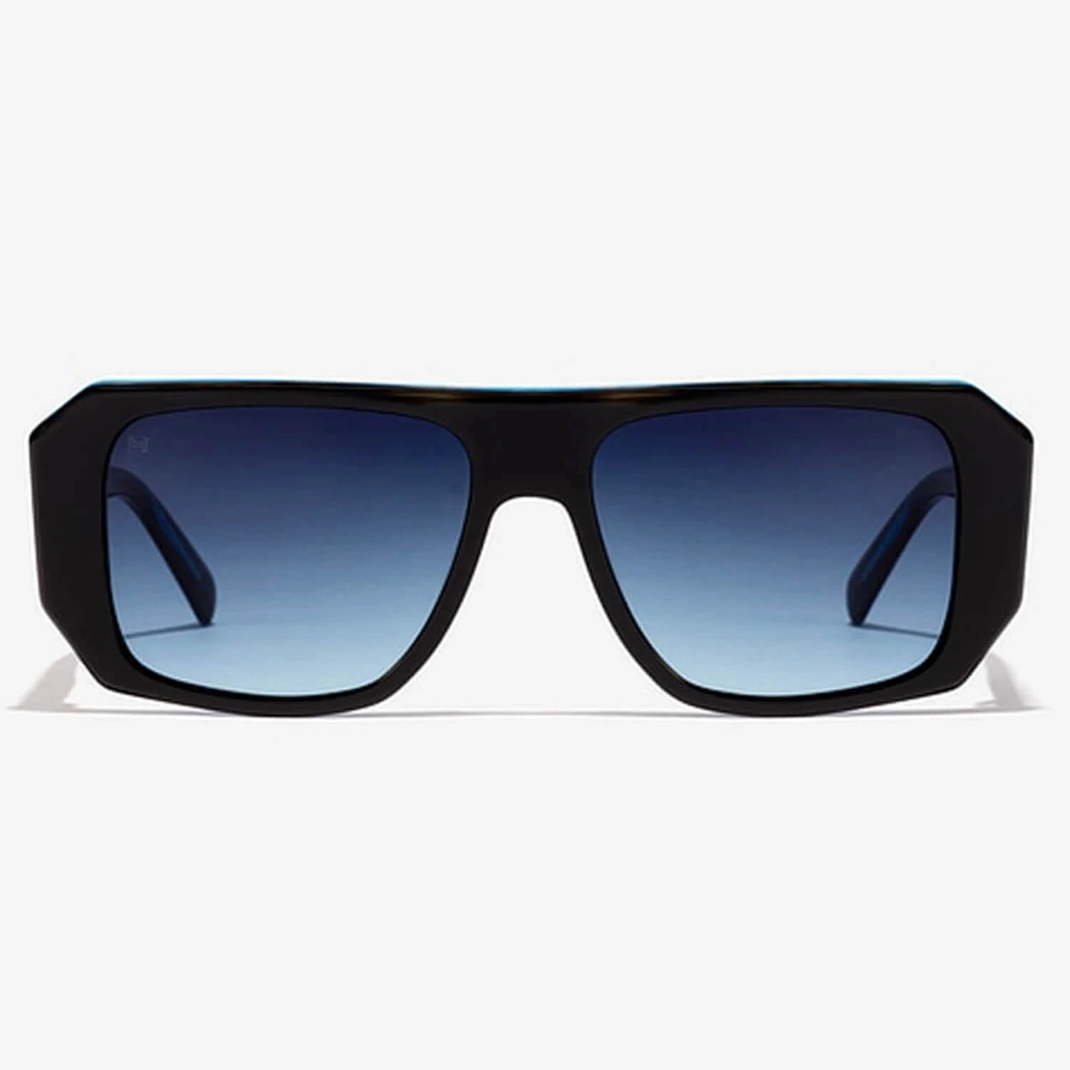 HAWKERS Hell - Dark Blue Denim