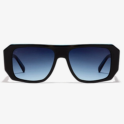 HAWKERS Hell - Dark Blue Denim