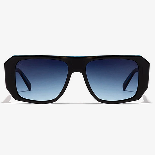 HAWKERS Hell - Dark Blue Denim