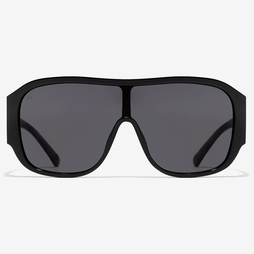 HAWKERS Feroe - Black Dark HAWKERS Feroe - Black Dark