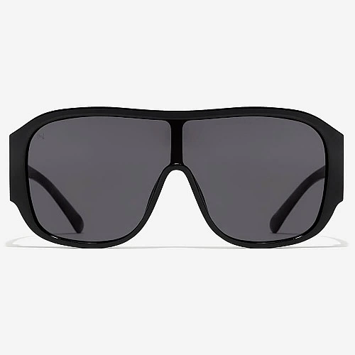 HAWKERS Feroe - Black Dark HAWKERS Feroe - Black Dark