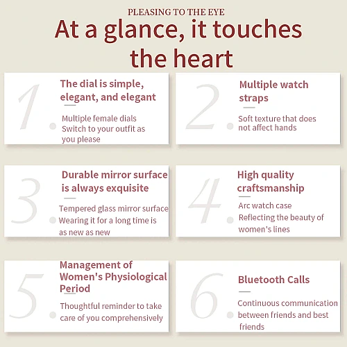 Smartwatch Microwear Y11 - Black Steel