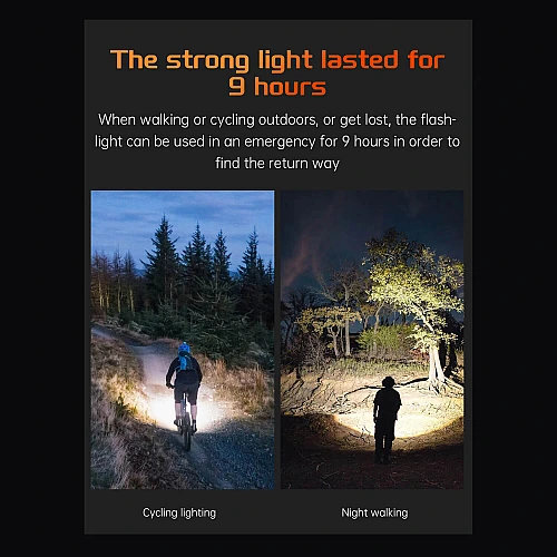 Smartwatch Microwear KT88 - Black Silicone Smartwatch Microwear KT88 - Black Silicone