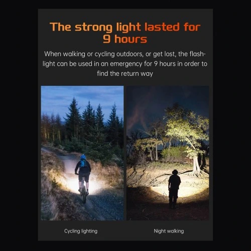 Smartwatch Microwear KT88 - Grey Silicone