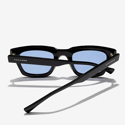 HAWKERS  One Uptown - Black Blueberry