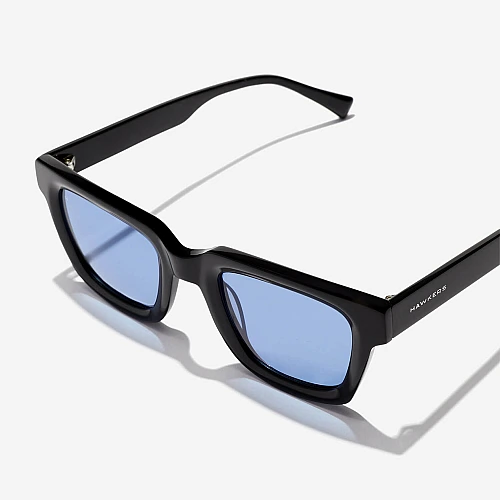 HAWKERS  One Uptown - Black Blueberry