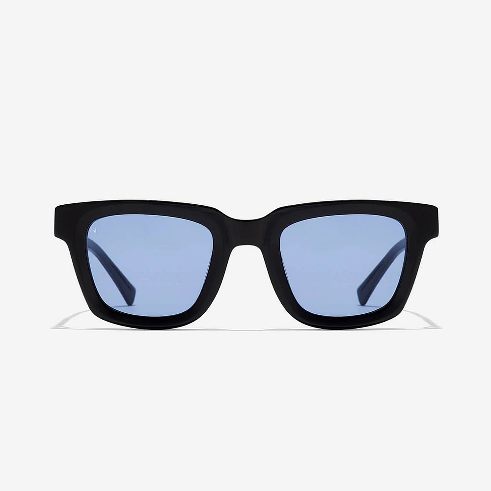 HAWKERS  One Uptown - Black Blueberry