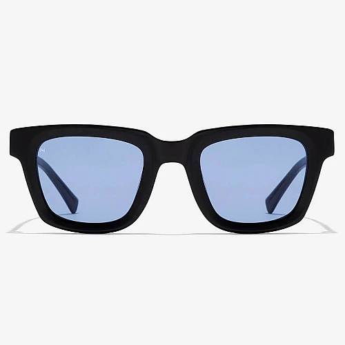 HAWKERS  One Uptown - Black Blueberry