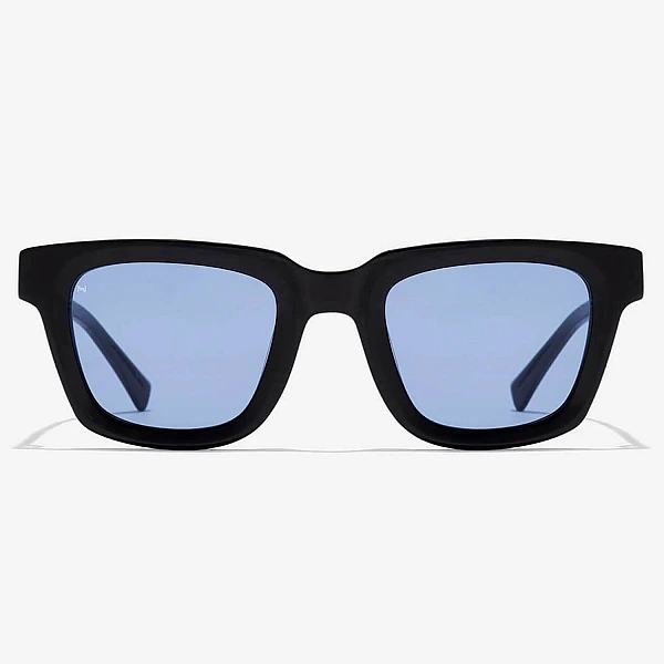HAWKERS  One Uptown - Black Blueberry