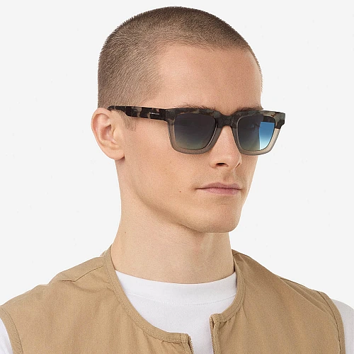 HAWKERS  One Uptown - Carey Blue