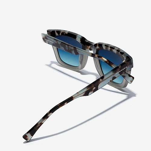 HAWKERS  One Uptown - Carey Blue