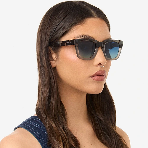 HAWKERS  One Uptown - Carey Blue